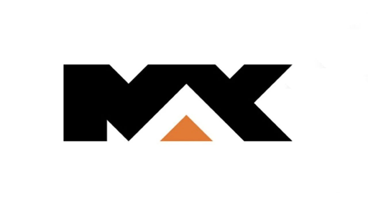 كيفية ضبط تردد قناة mbc max الجديد عبر قمر نايل سات في مصر